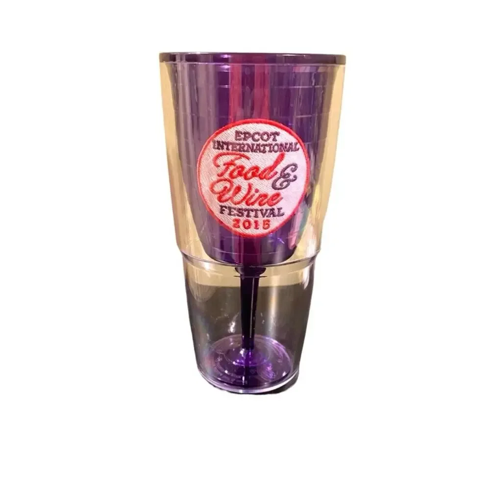 tervis tumblers blue